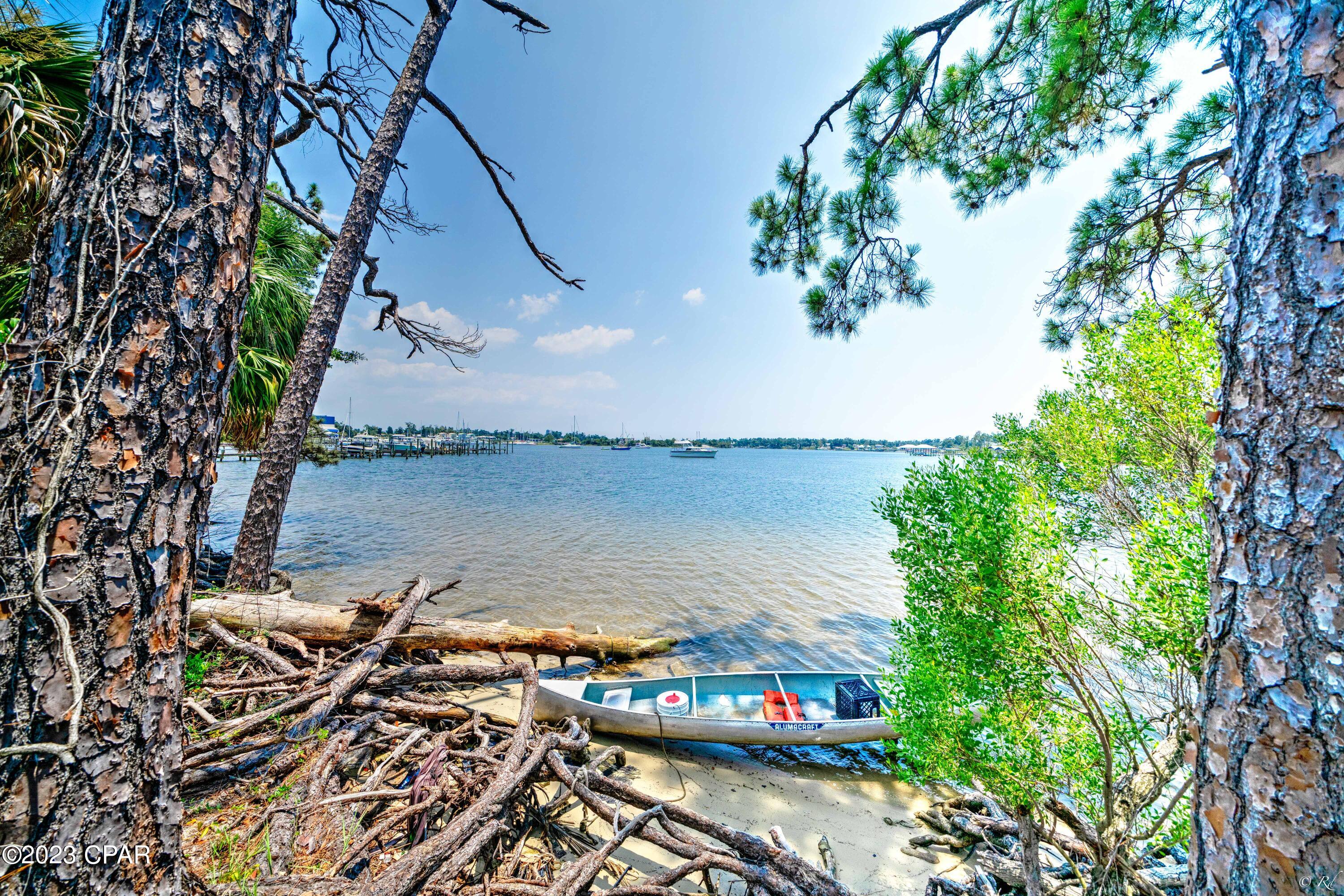 Old Orchard - Residential