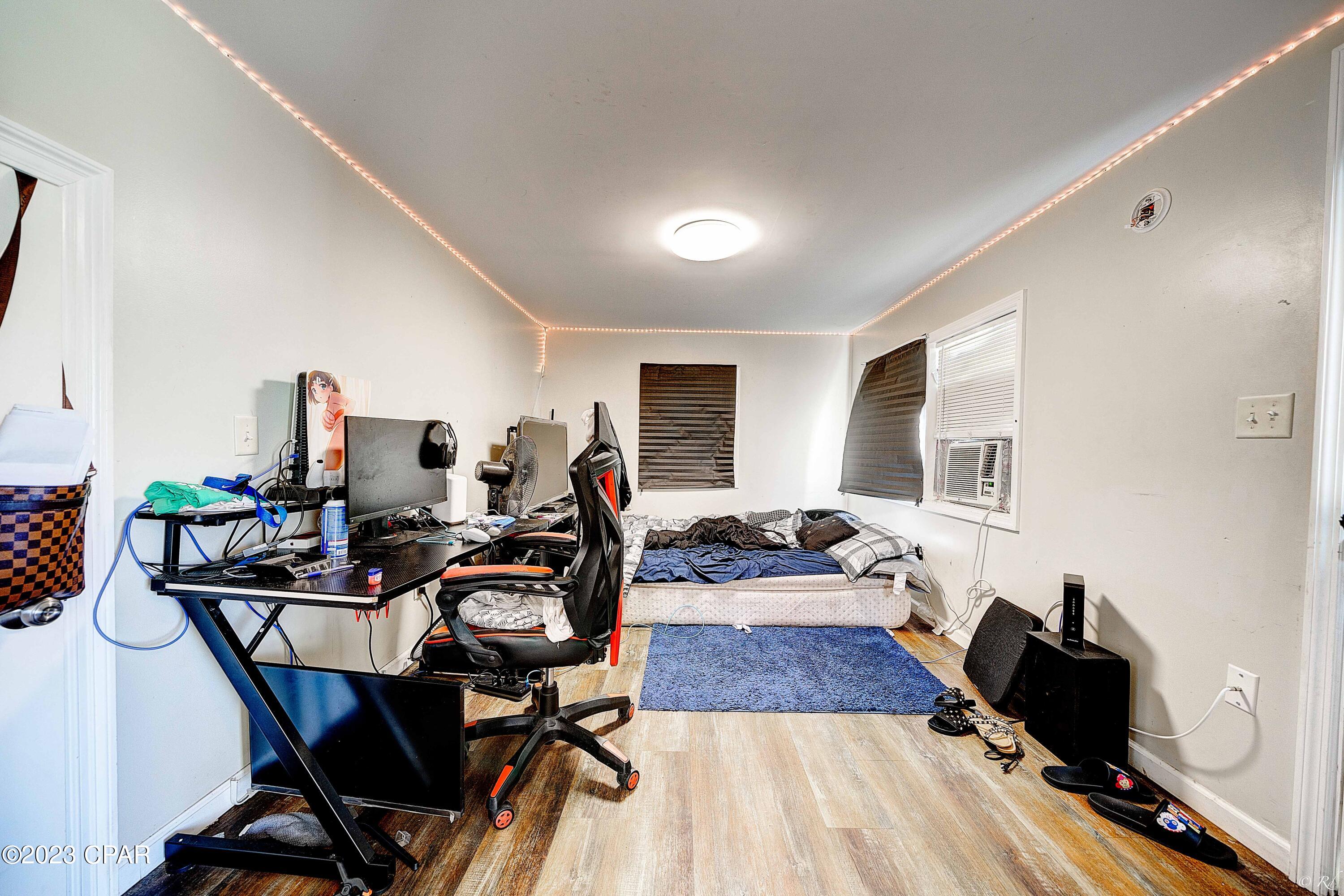 Old Orchard - Residential