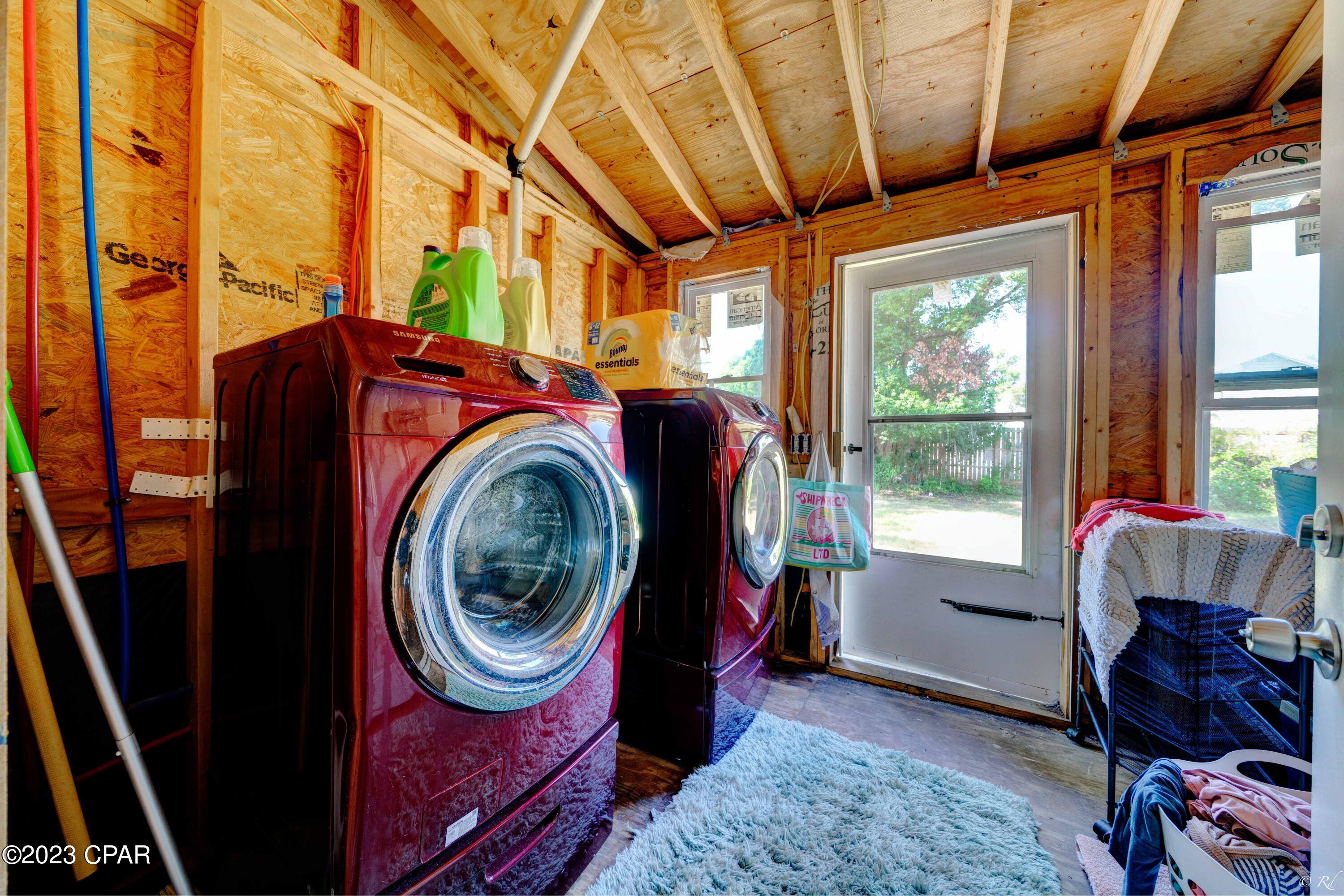 Old Orchard - Residential