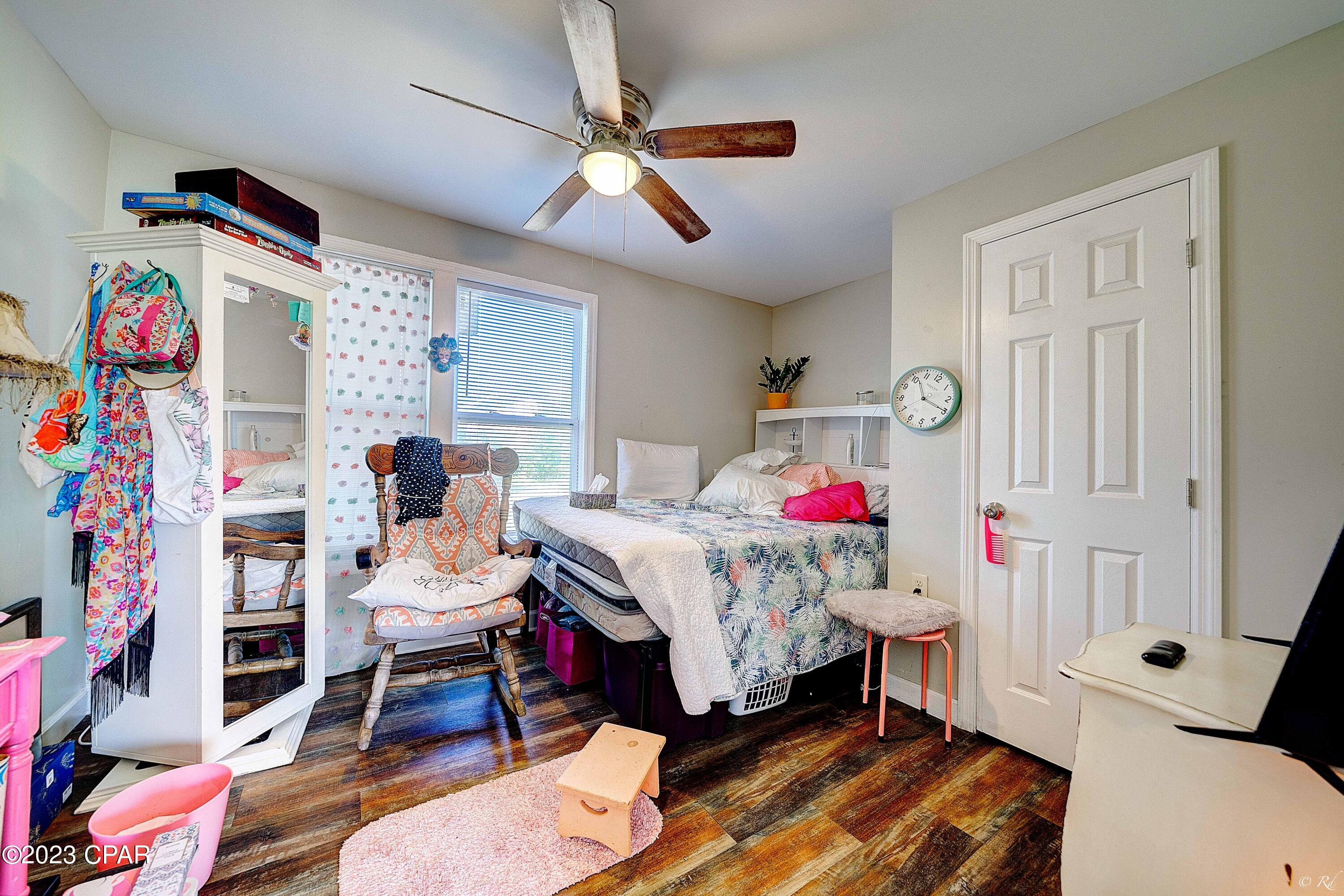 Old Orchard - Residential