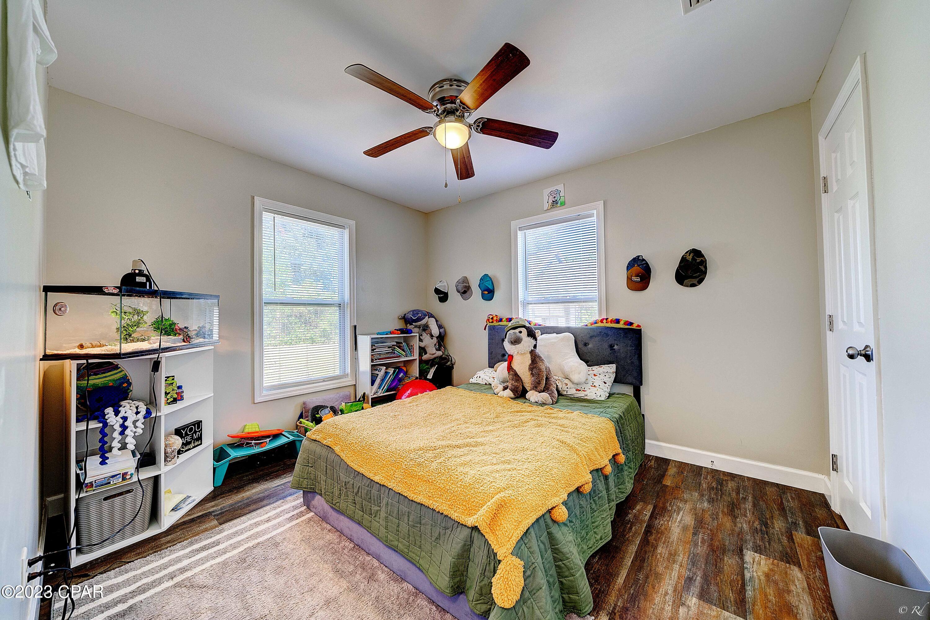 Old Orchard - Residential