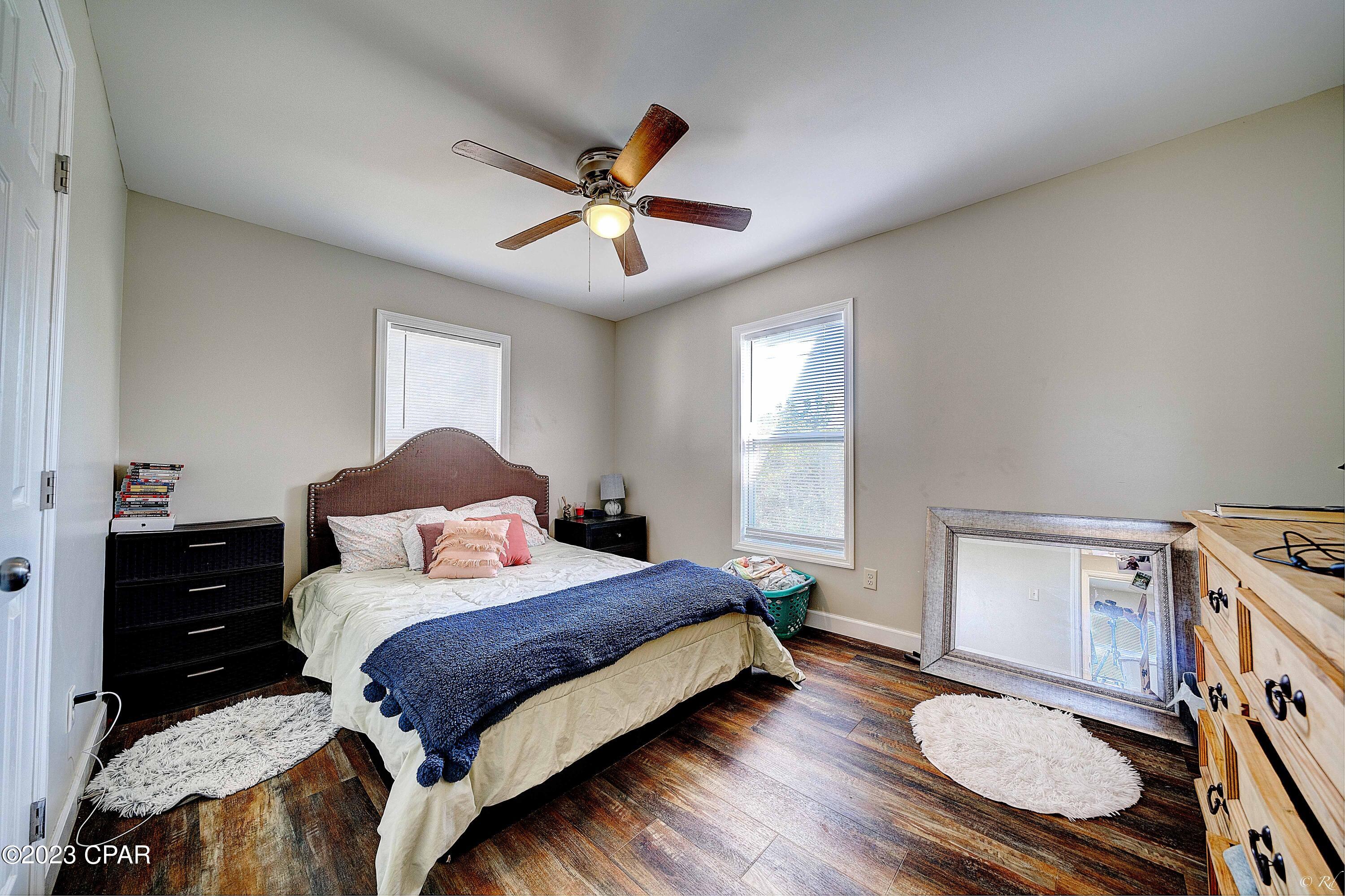 Old Orchard - Residential