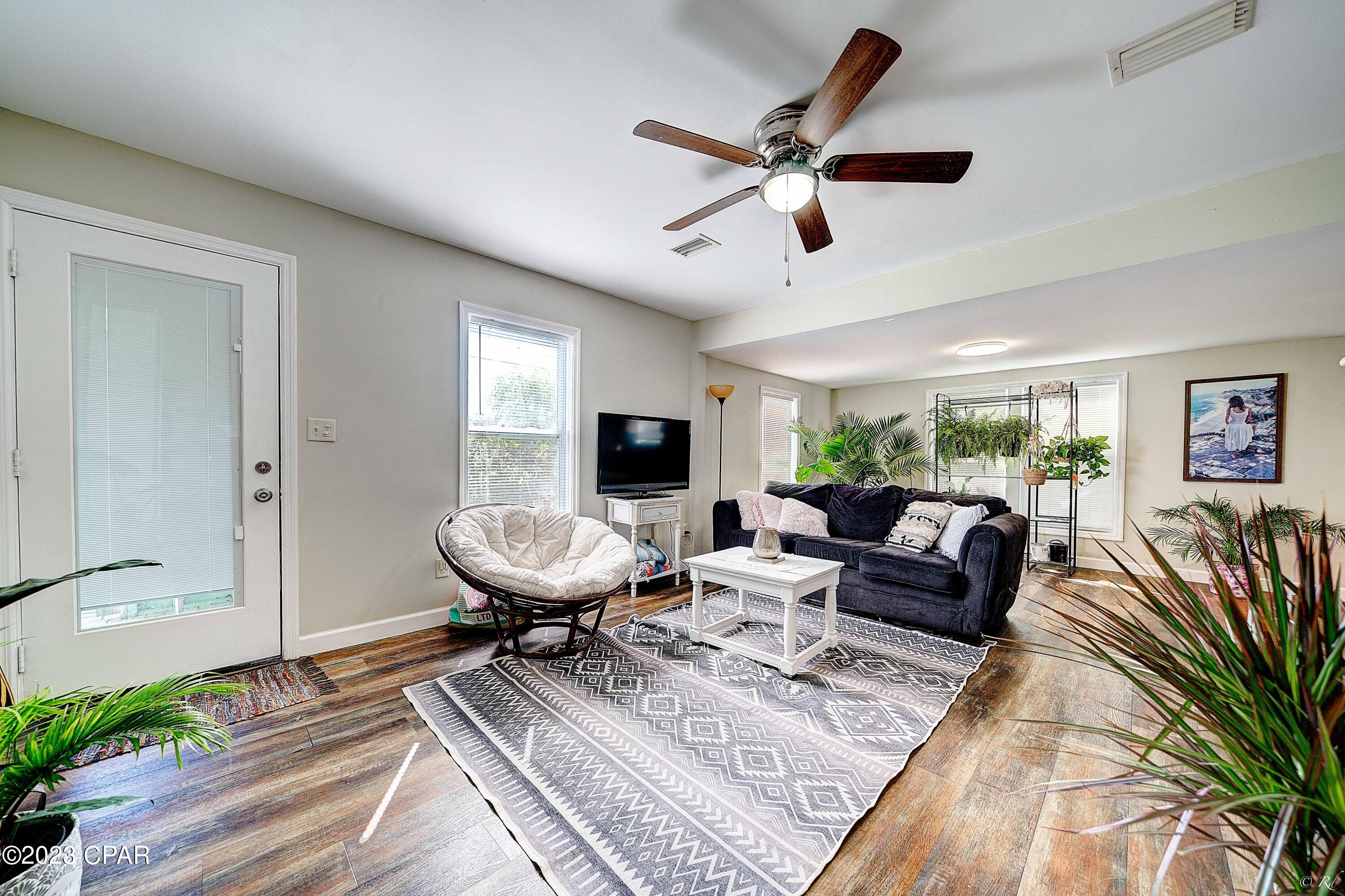 Old Orchard - Residential