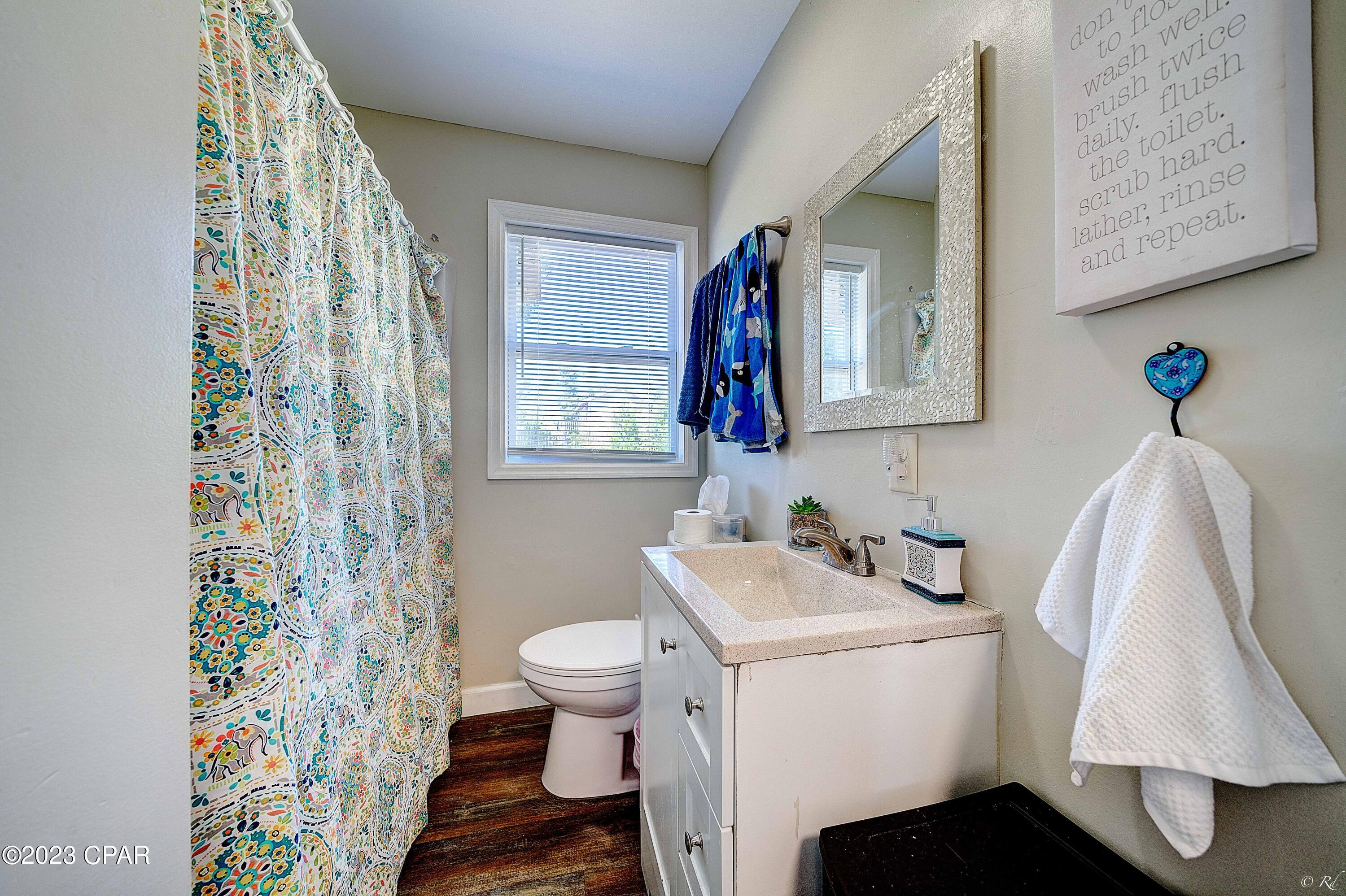 Old Orchard - Residential