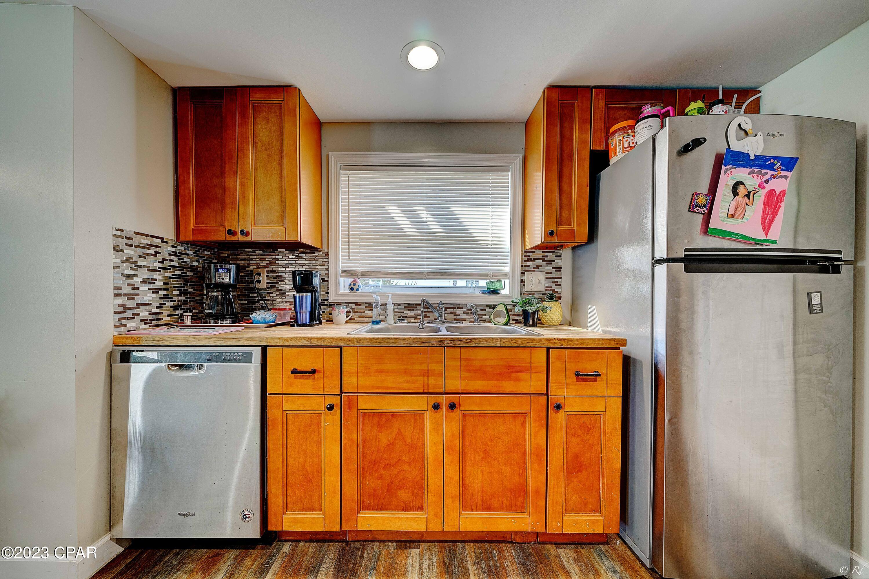 Old Orchard - Residential