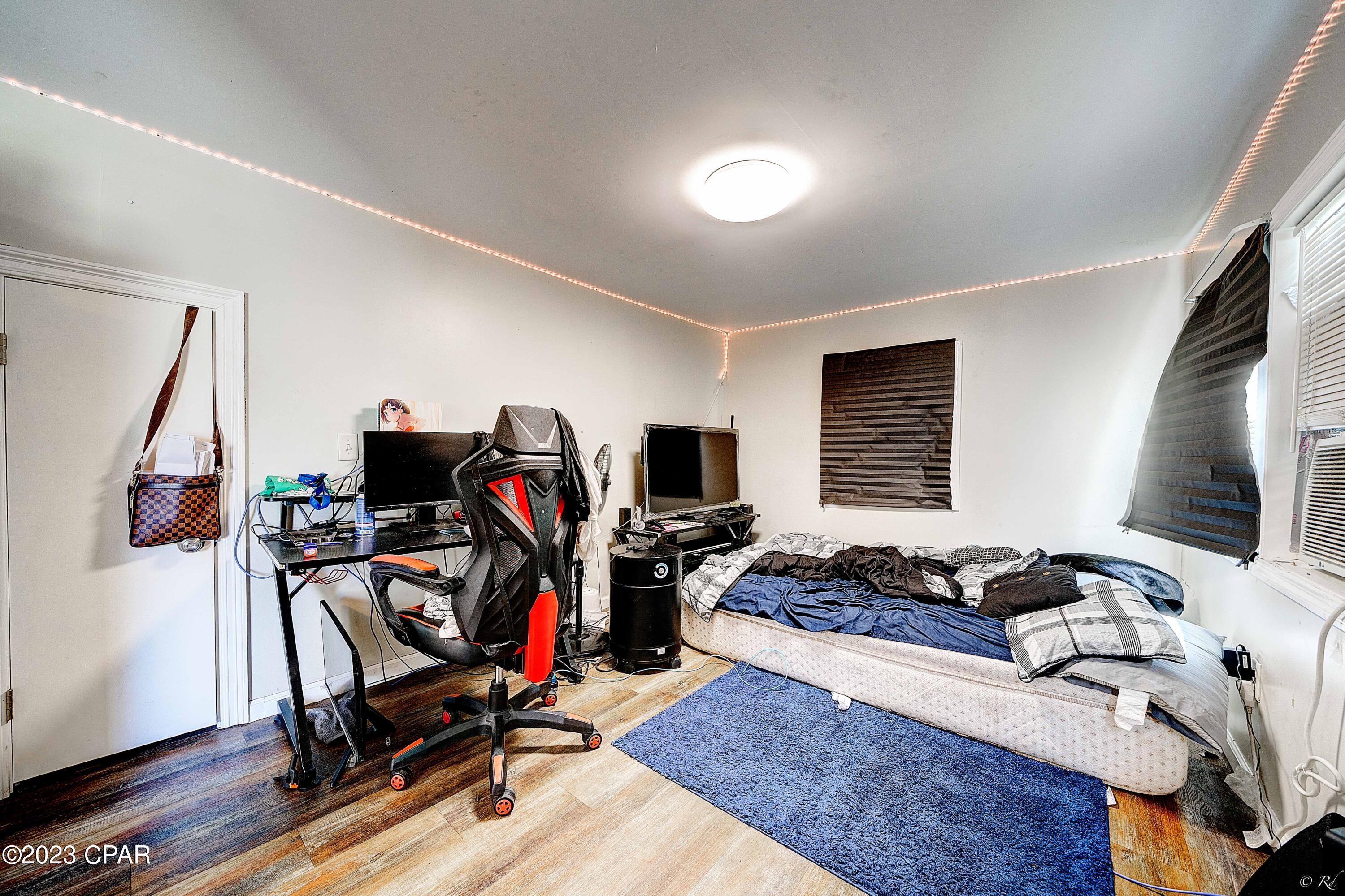 Old Orchard - Residential