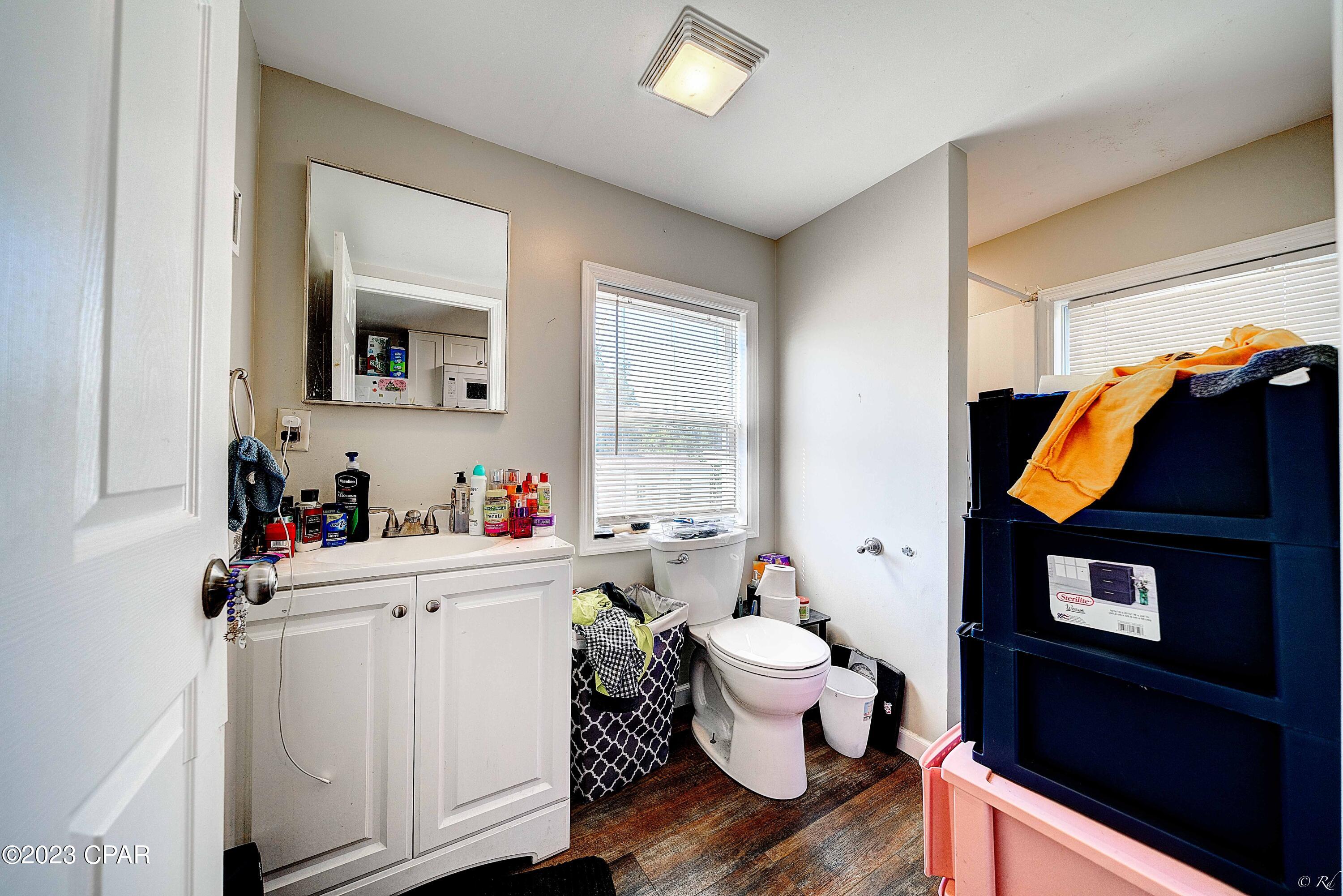 Old Orchard - Residential