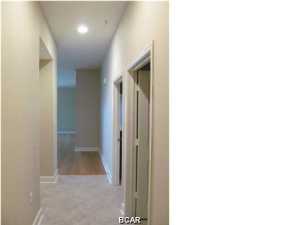 Island Reserve - Residential Lease