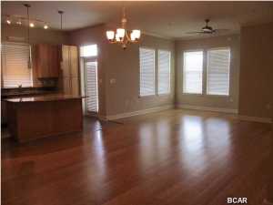 Island Reserve - Residential Lease