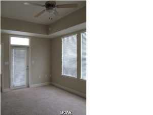 Island Reserve - Residential Lease