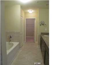 Island Reserve - Residential Lease