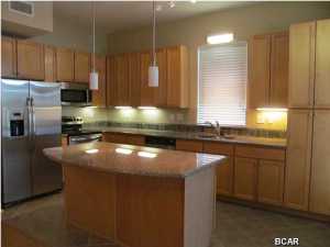 Island Reserve - Residential Lease