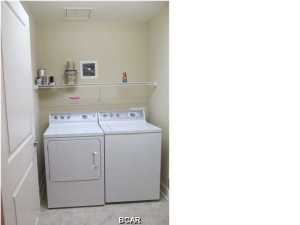 Island Reserve - Residential Lease