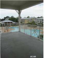 Island Reserve - Residential Lease