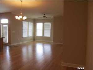 Island Reserve - Residential Lease