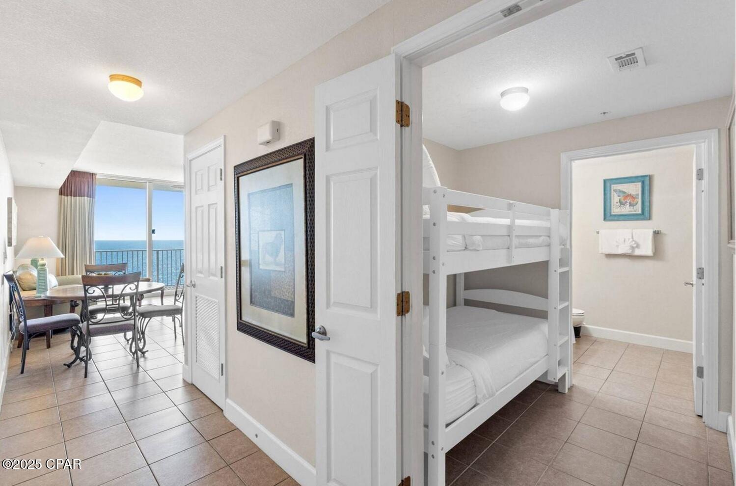 Tidewater Beach Phase II - Residential