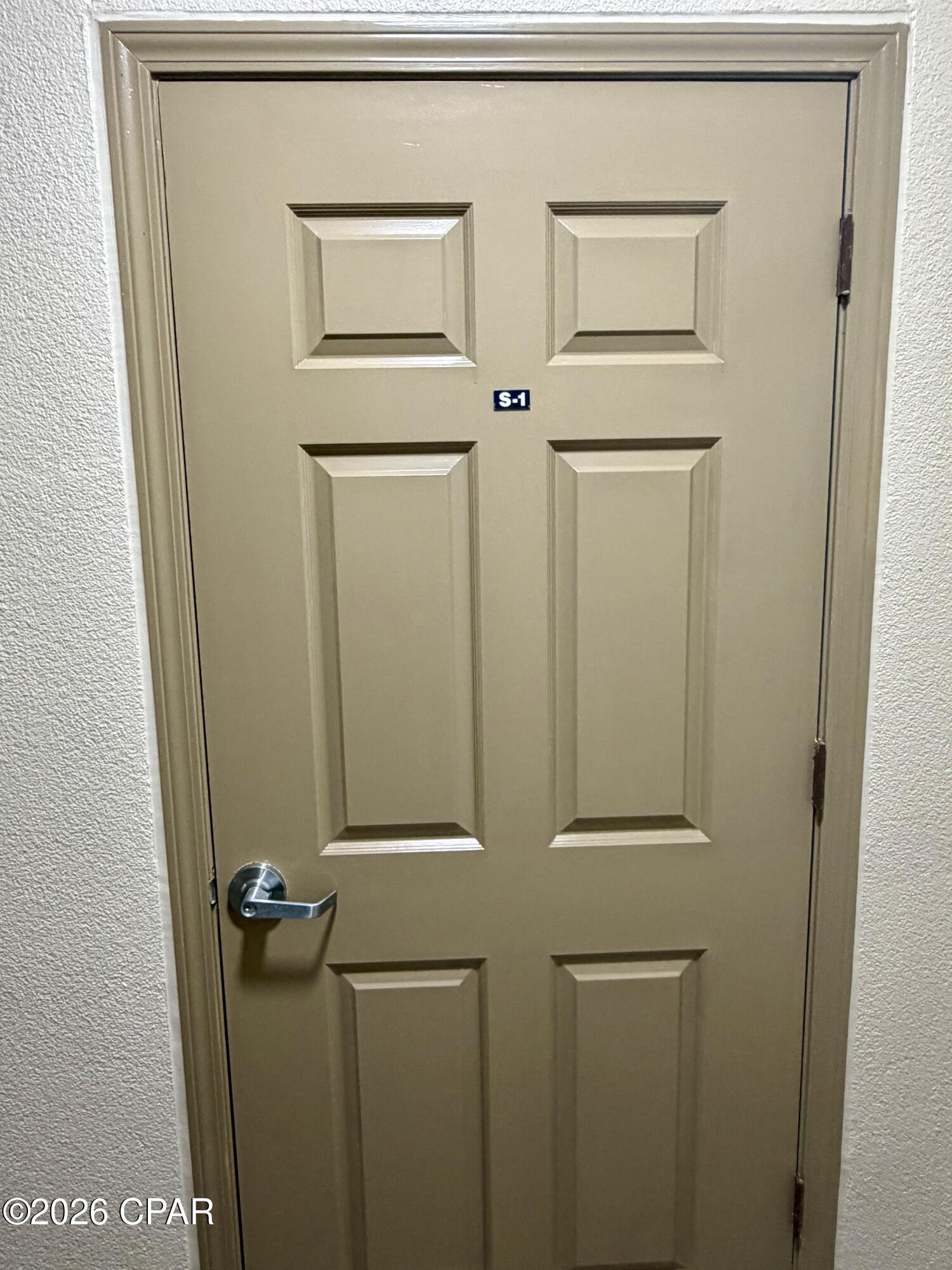 Tidewater Beach Phase II - Residential