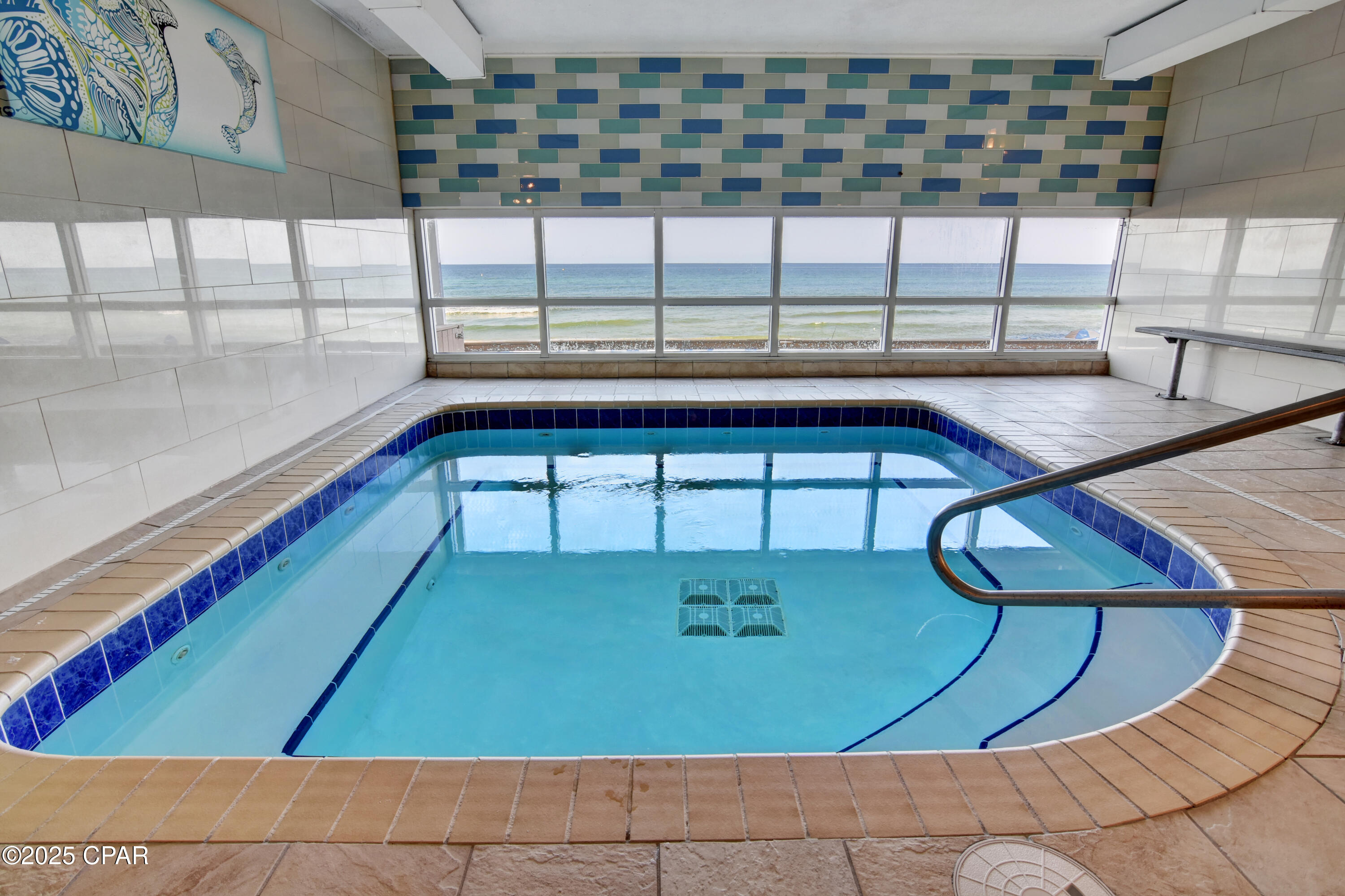 Tidewater Beach Phase II - Residential