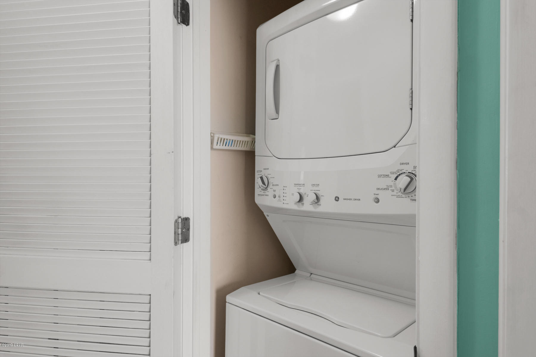 Wendwood Condo - Residential