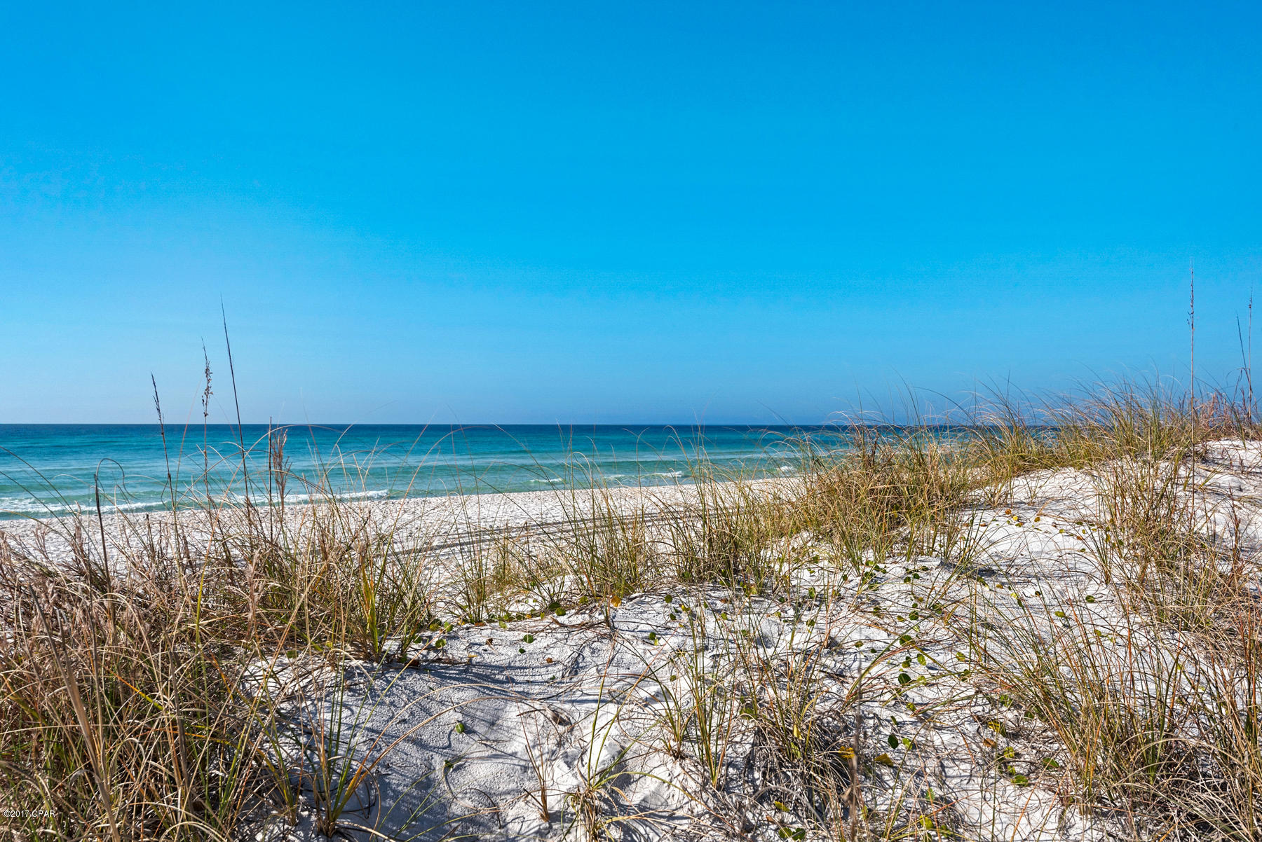 Wendwood Condo - Residential