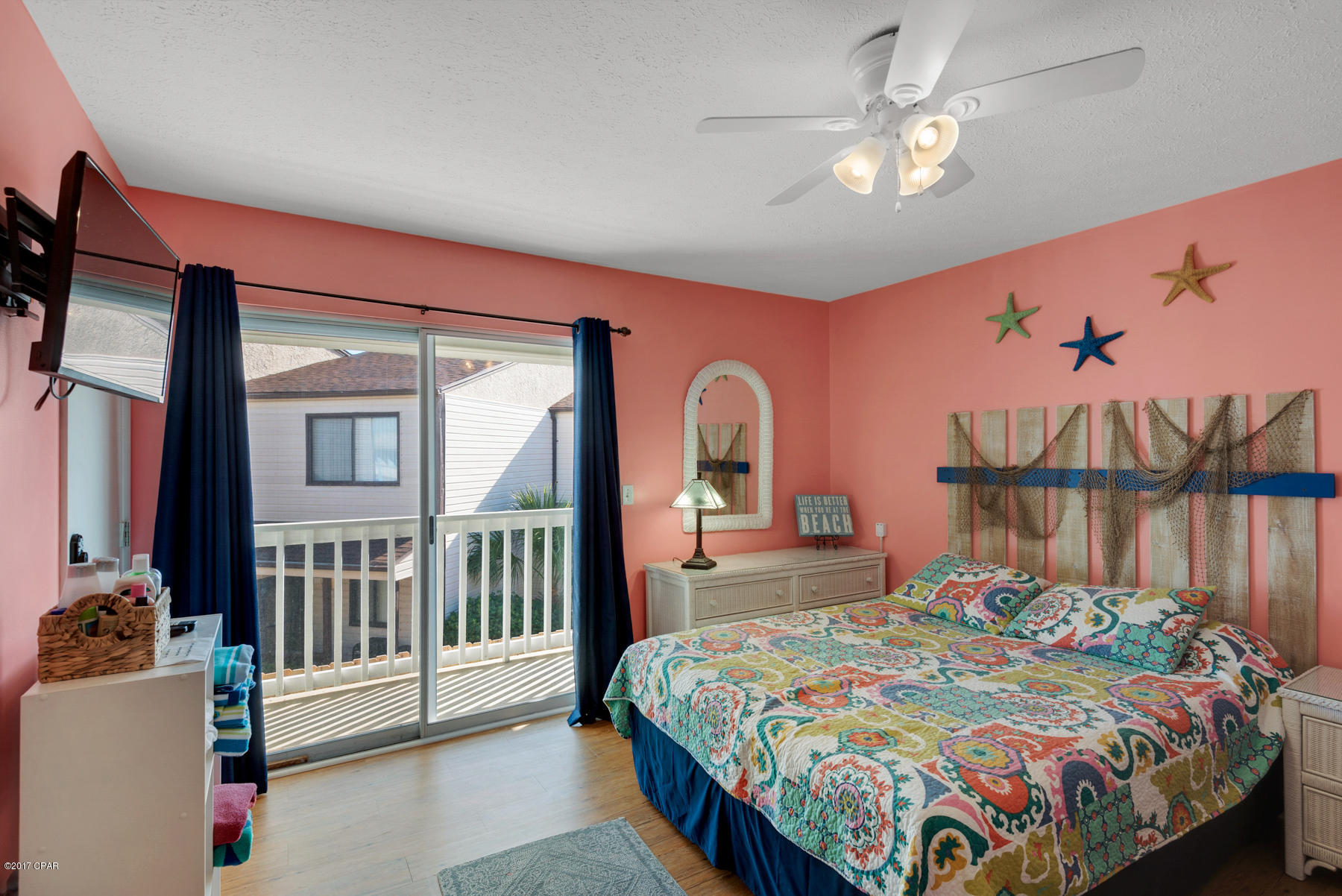 Wendwood Condo - Residential