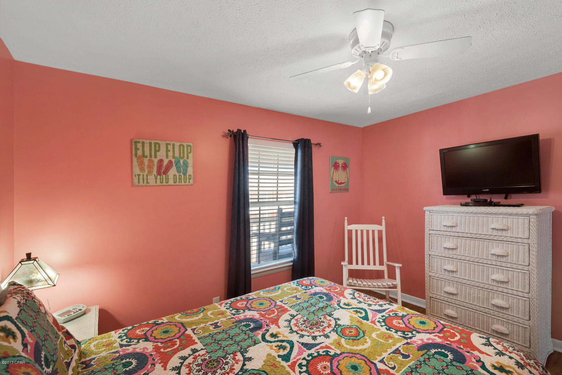 Wendwood Condo - Residential