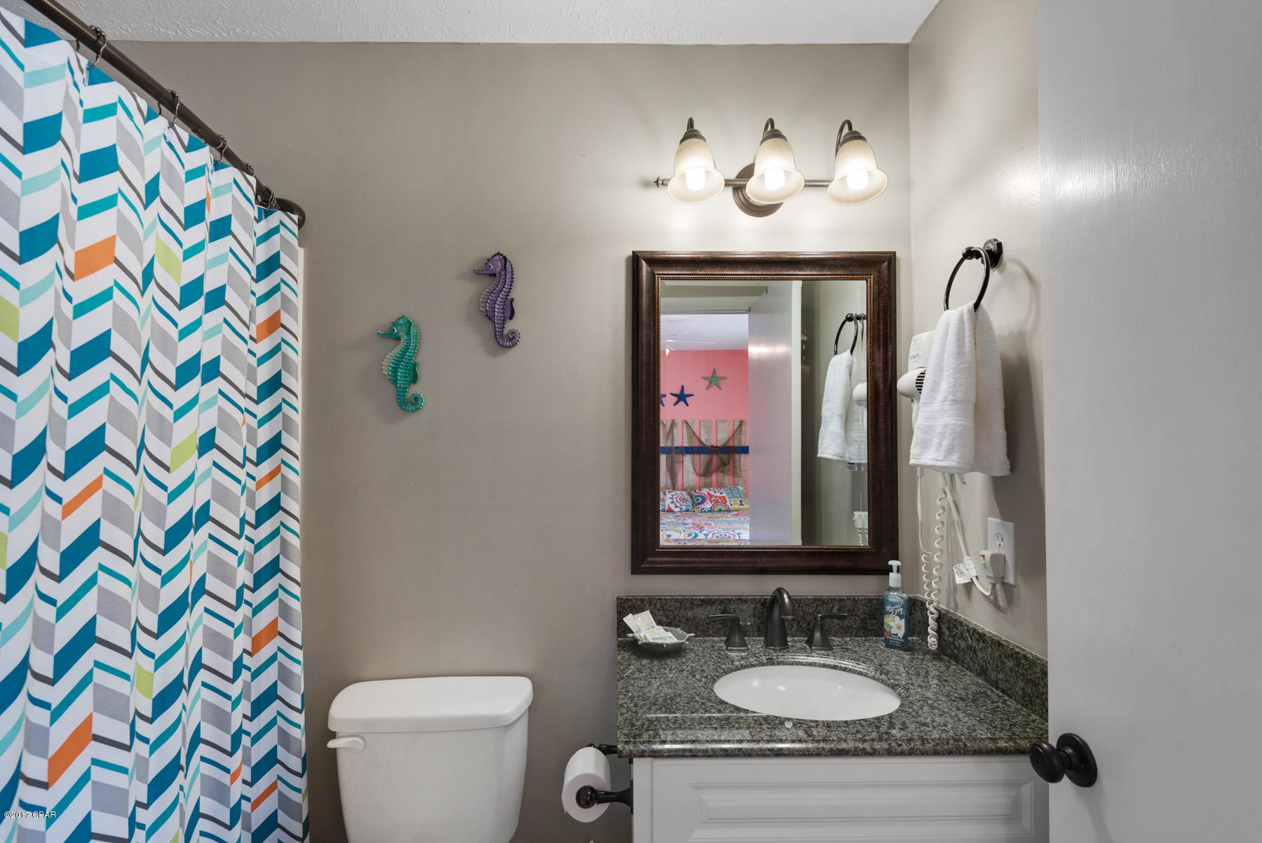 Wendwood Condo - Residential