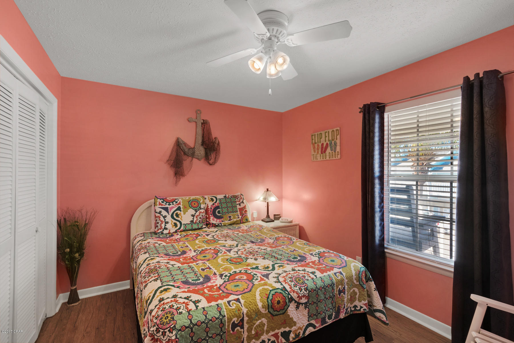 Wendwood Condo - Residential