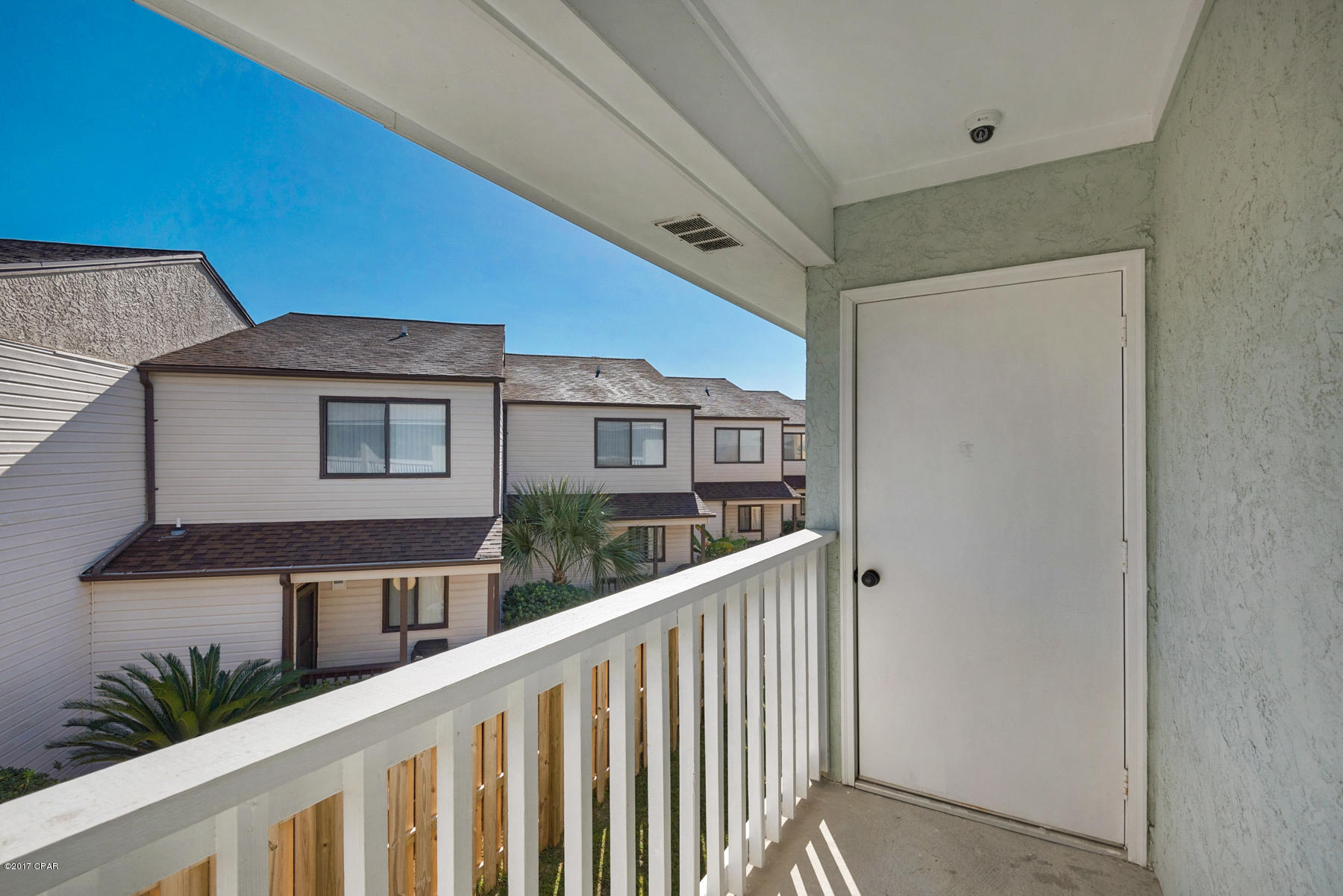 Wendwood Condo - Residential