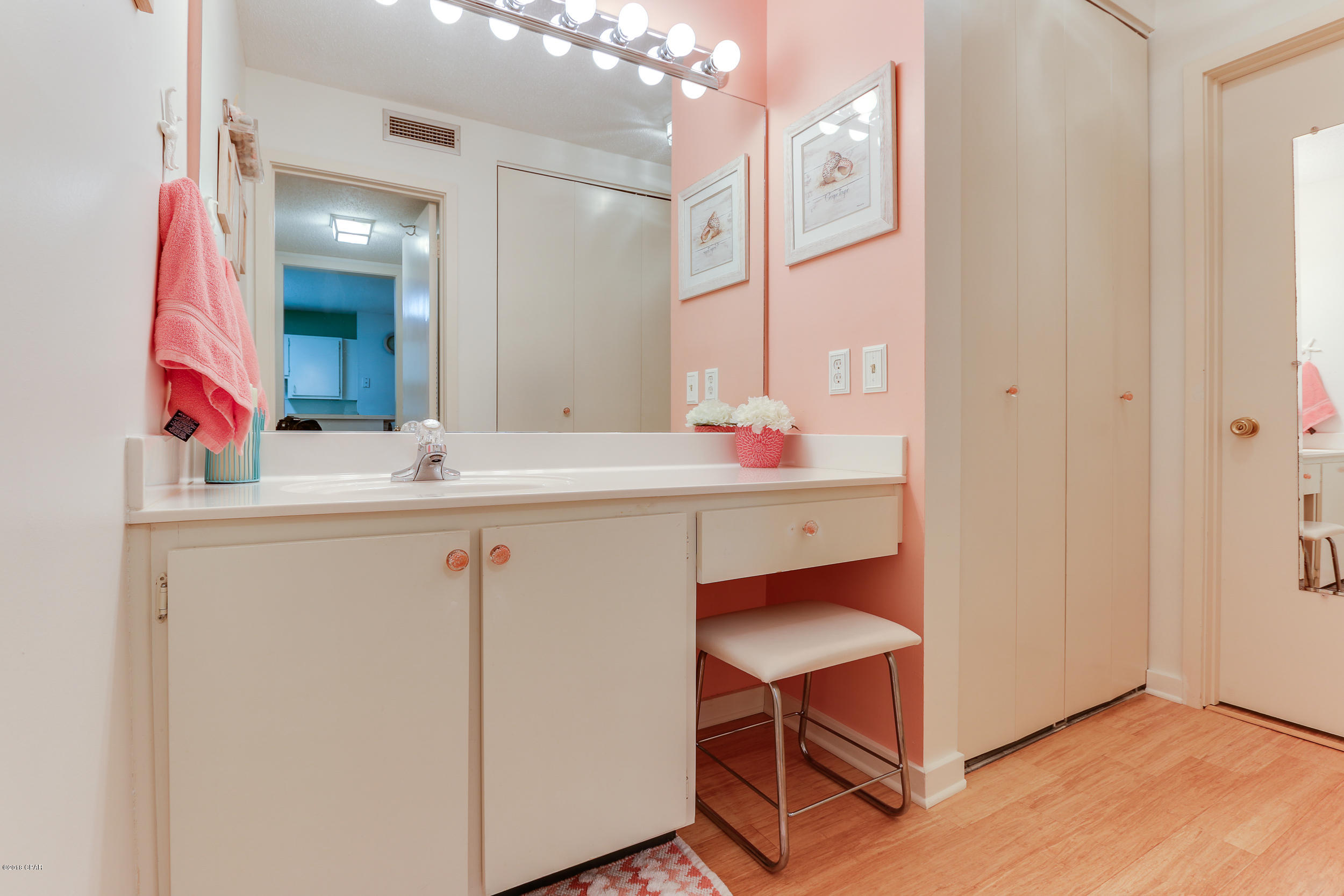 Bay Point Harbour Villas - Residential