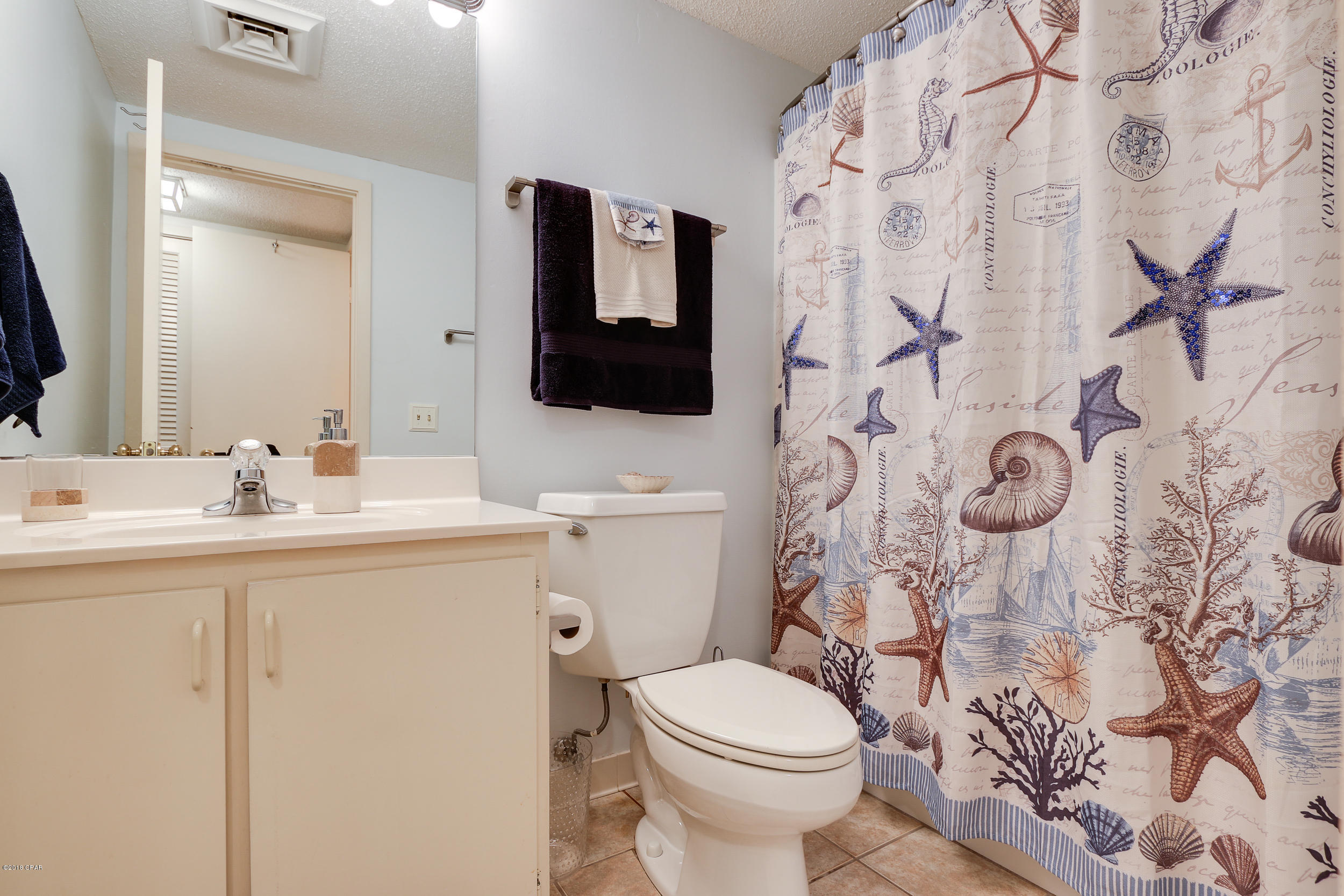 Bay Point Harbour Villas - Residential