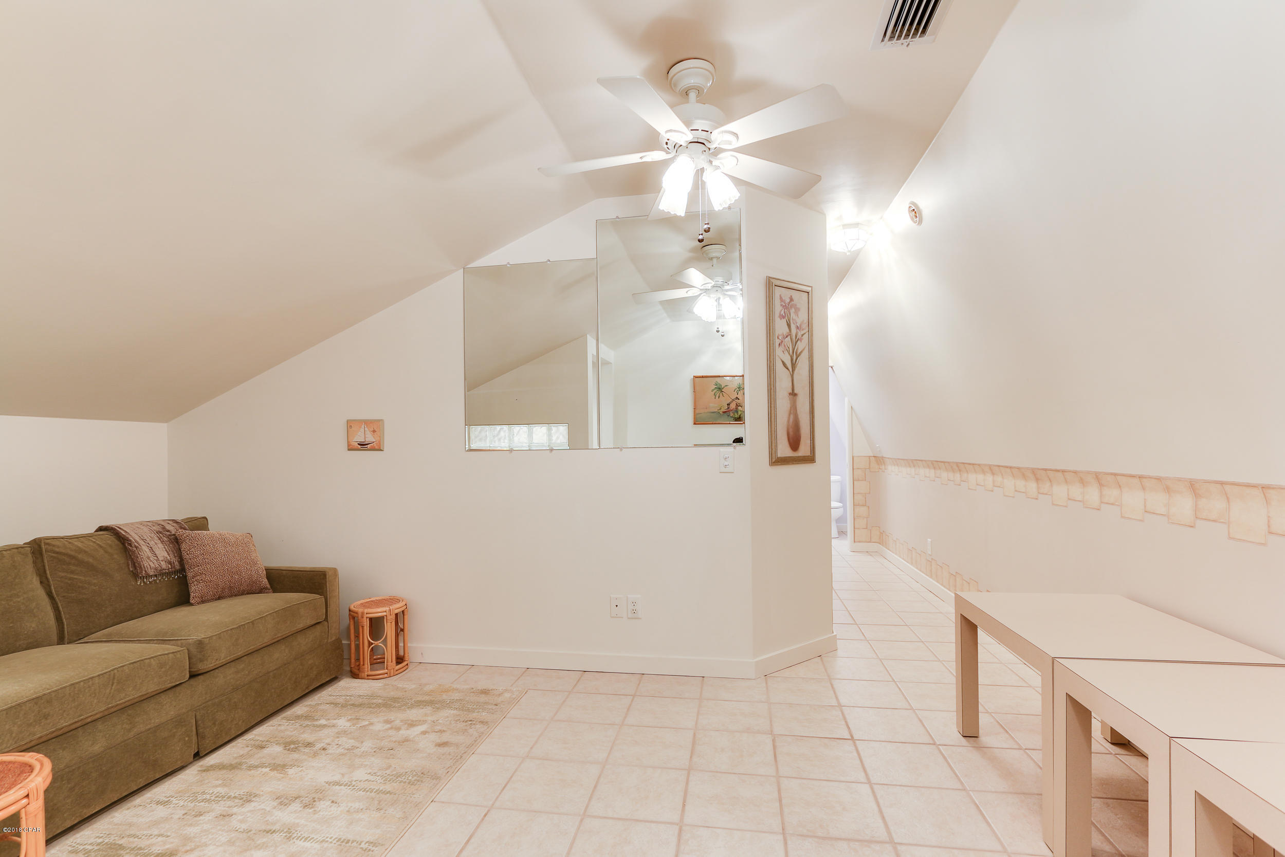 Bay Point Harbour Villas - Residential