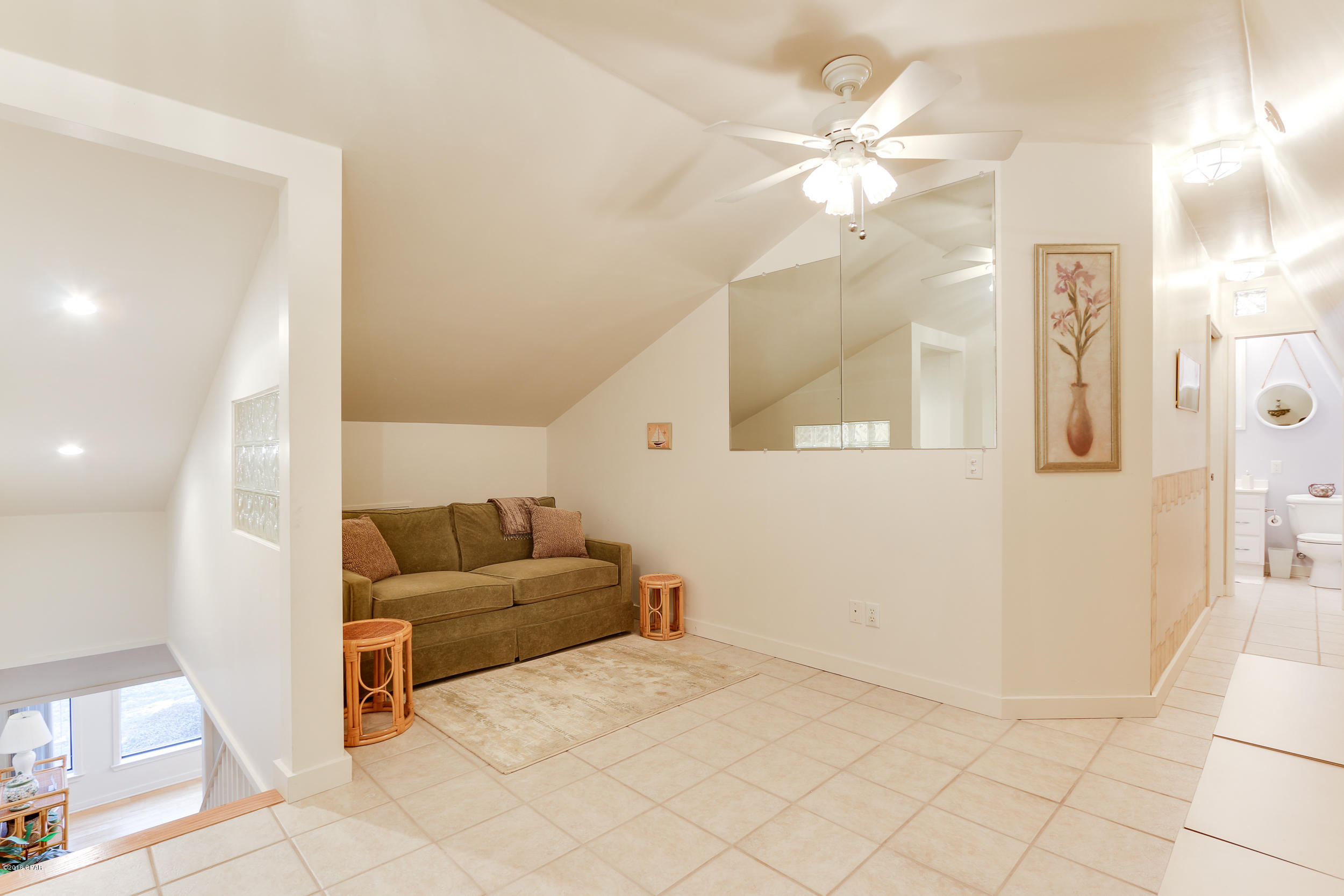 Bay Point Harbour Villas - Residential