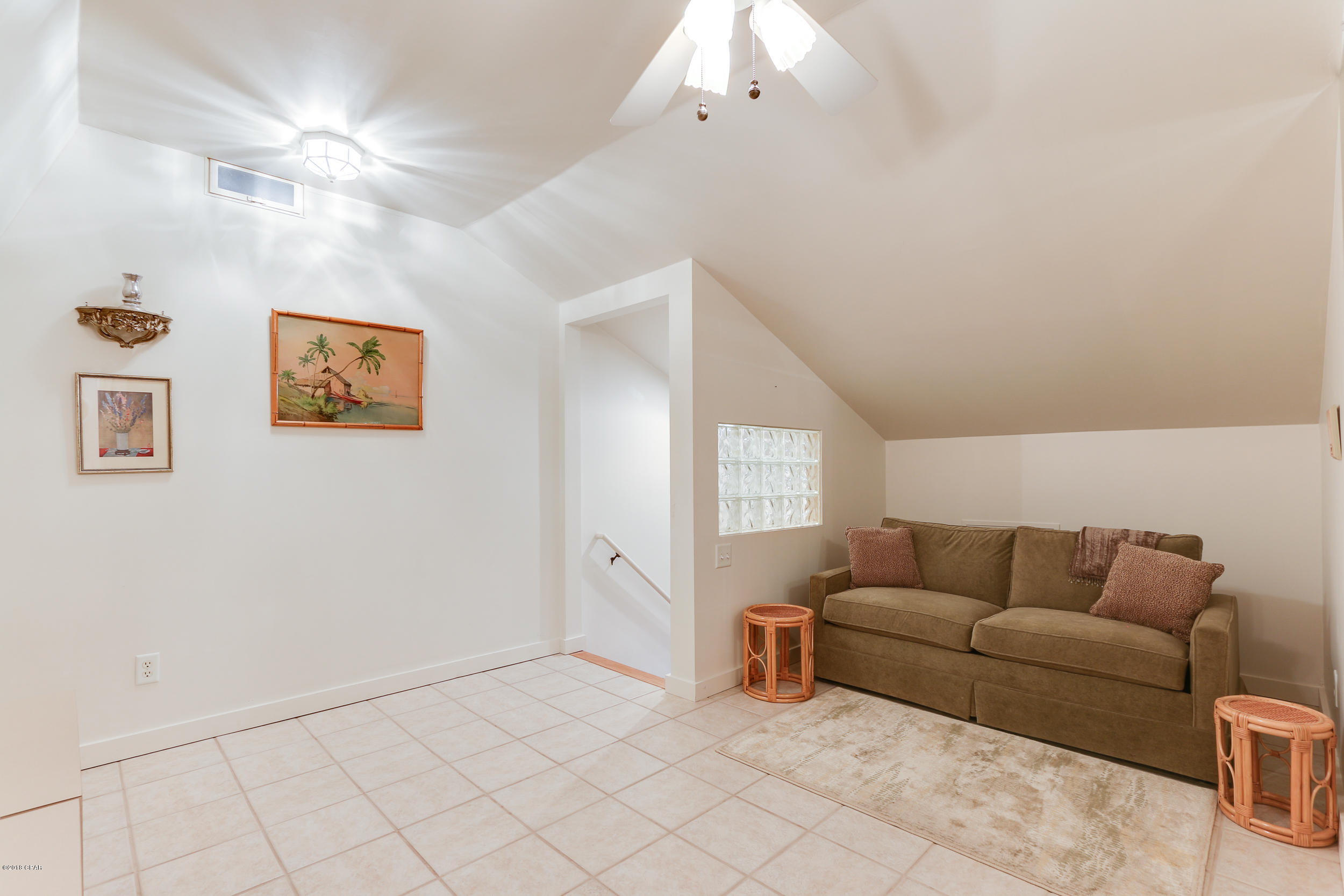 Bay Point Harbour Villas - Residential