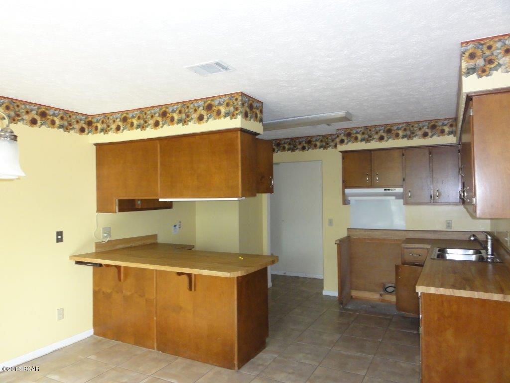 Venetian Villa - Residential