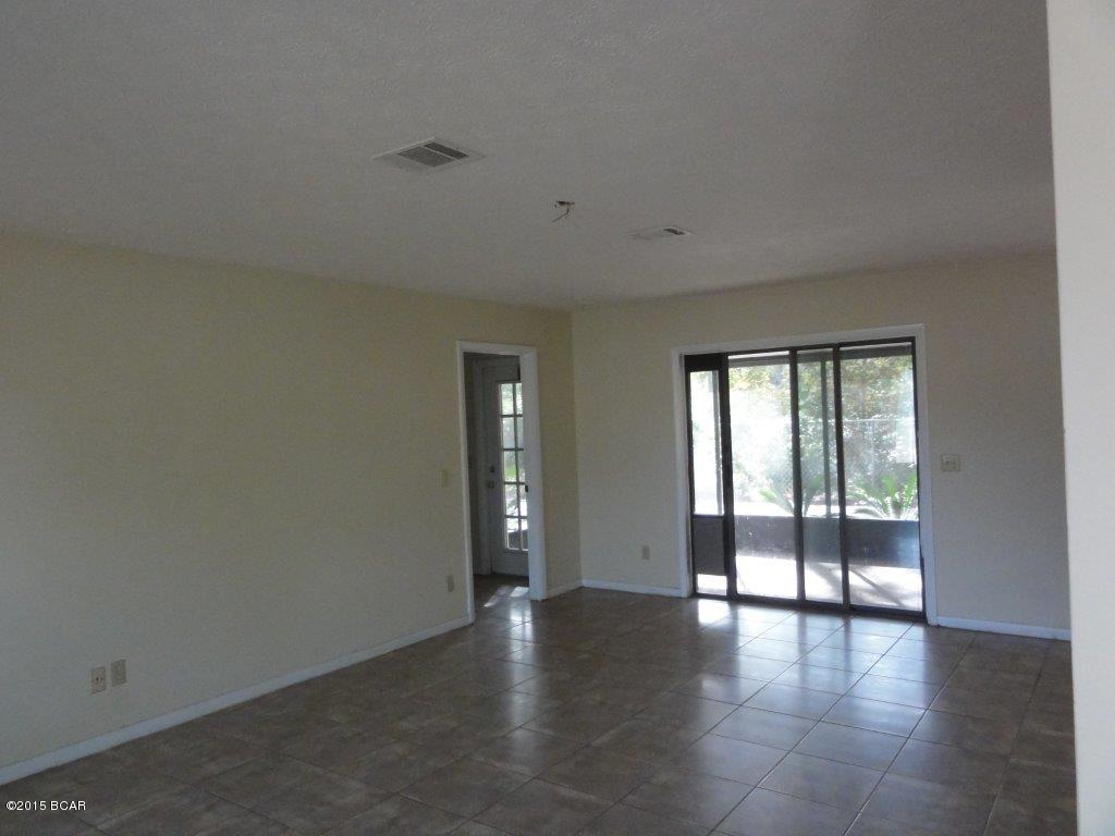 Venetian Villa - Residential