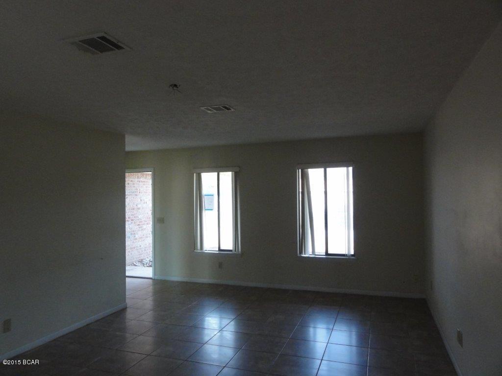 Venetian Villa - Residential