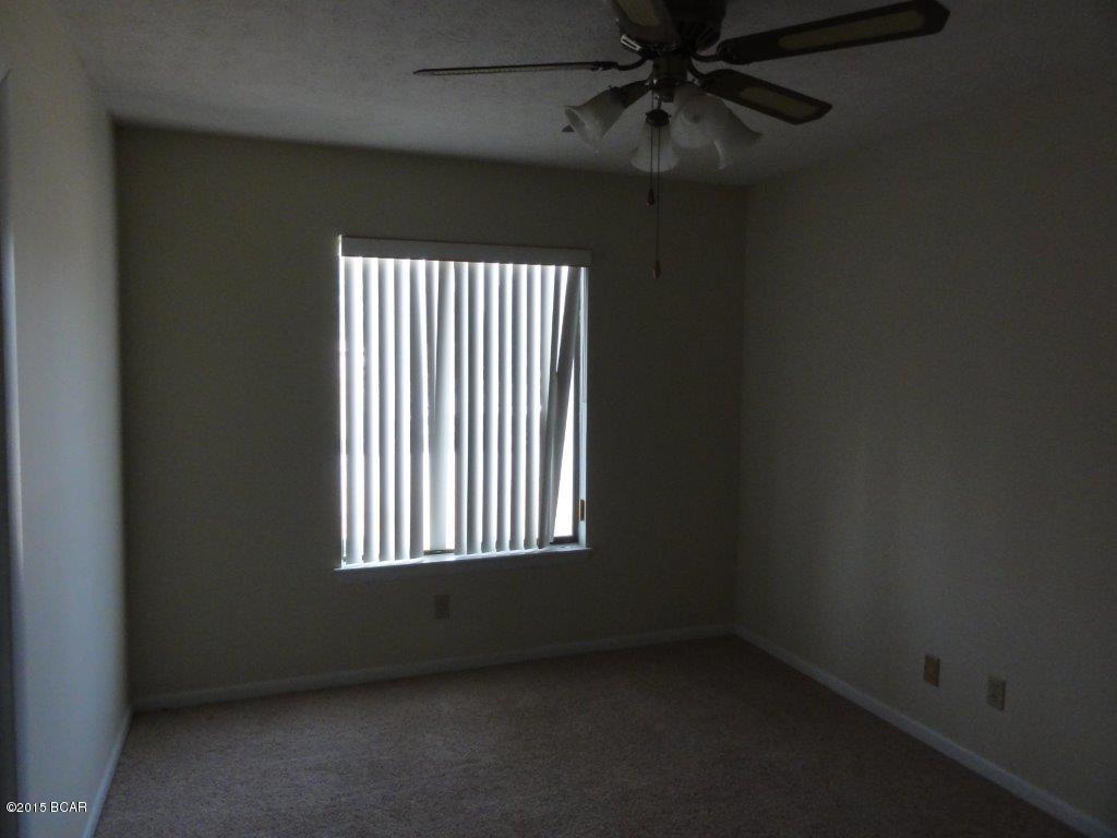 Venetian Villa - Residential