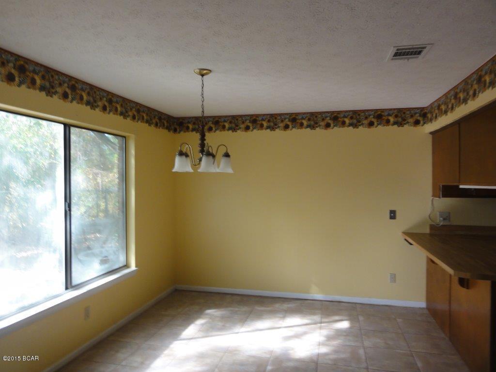 Venetian Villa - Residential