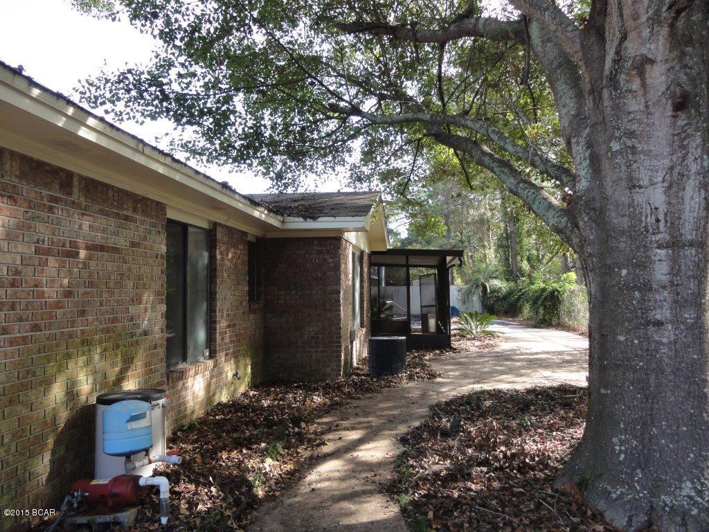 Venetian Villa - Residential