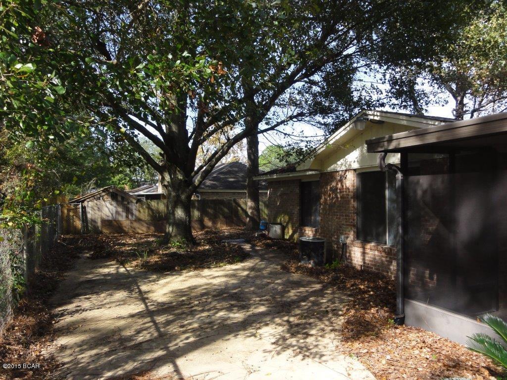 Venetian Villa - Residential