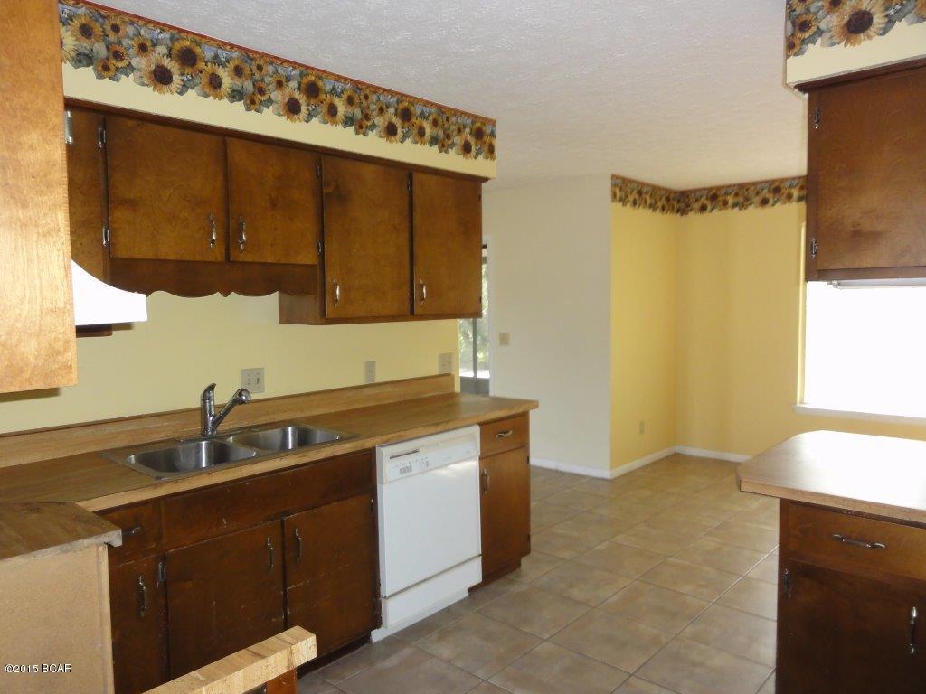 Venetian Villa - Residential