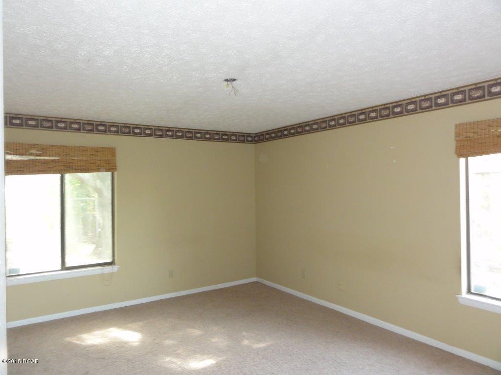 Venetian Villa - Residential