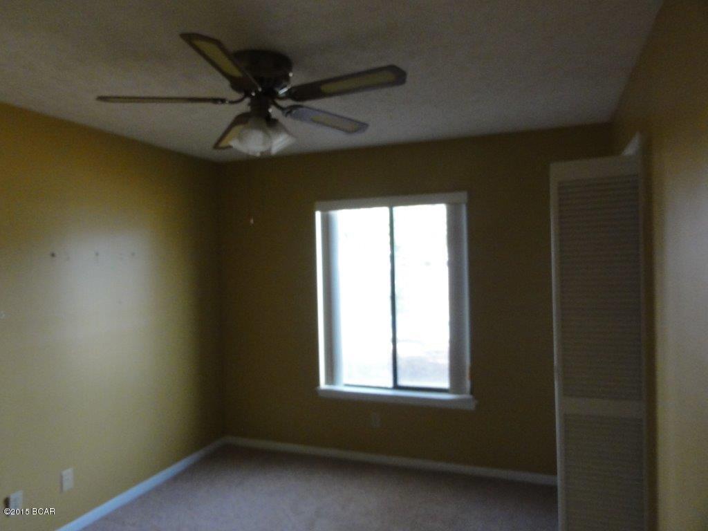 Venetian Villa - Residential