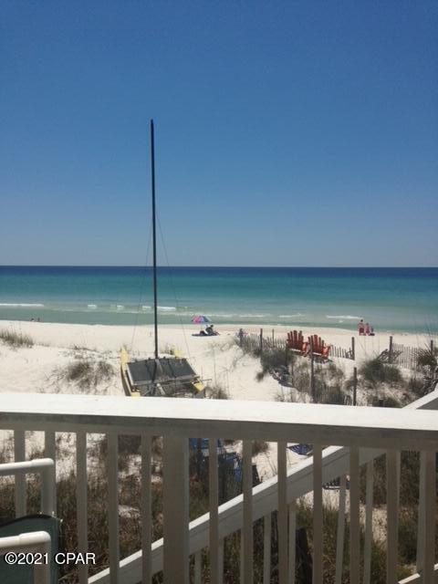 Wells, L.M. Gulf Bch - Residential