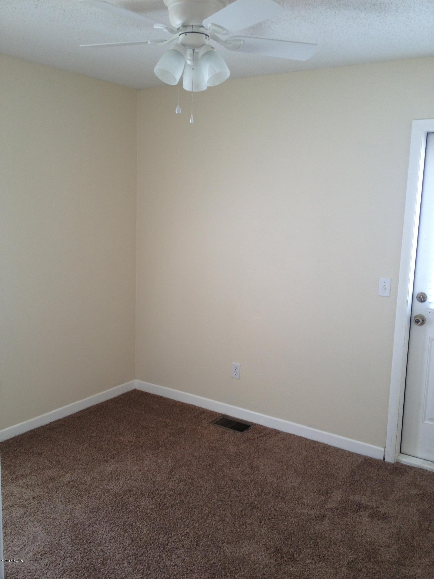 Holiday Beach Unit 3 - Residential Lease