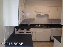Holiday Beach Unit 3 - Residential Lease