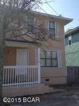 Holiday Beach Unit 3 - Residential Lease