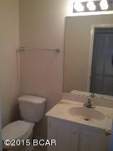 Holiday Beach Unit 3 - Residential Lease