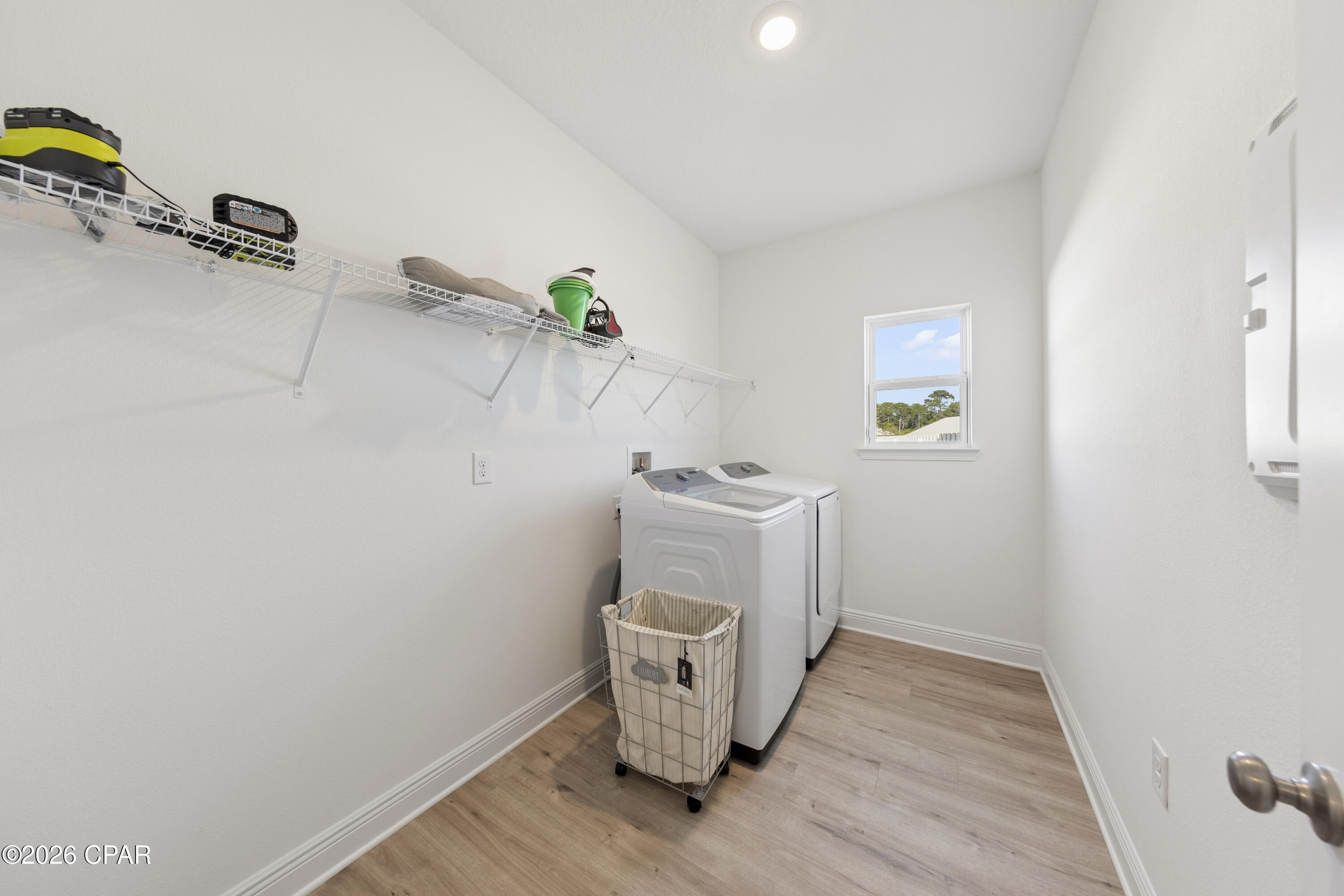 Tierra Verde Phase III - Residential